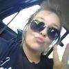 janemeyers18